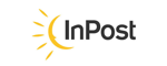 logo_inpost_150